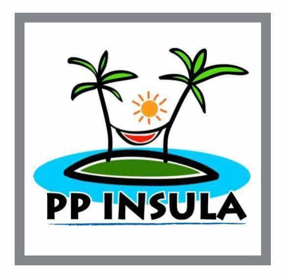 Pp Insula Ξενοδοχείο Νησί Phi Phi Εξωτερικό φωτογραφία